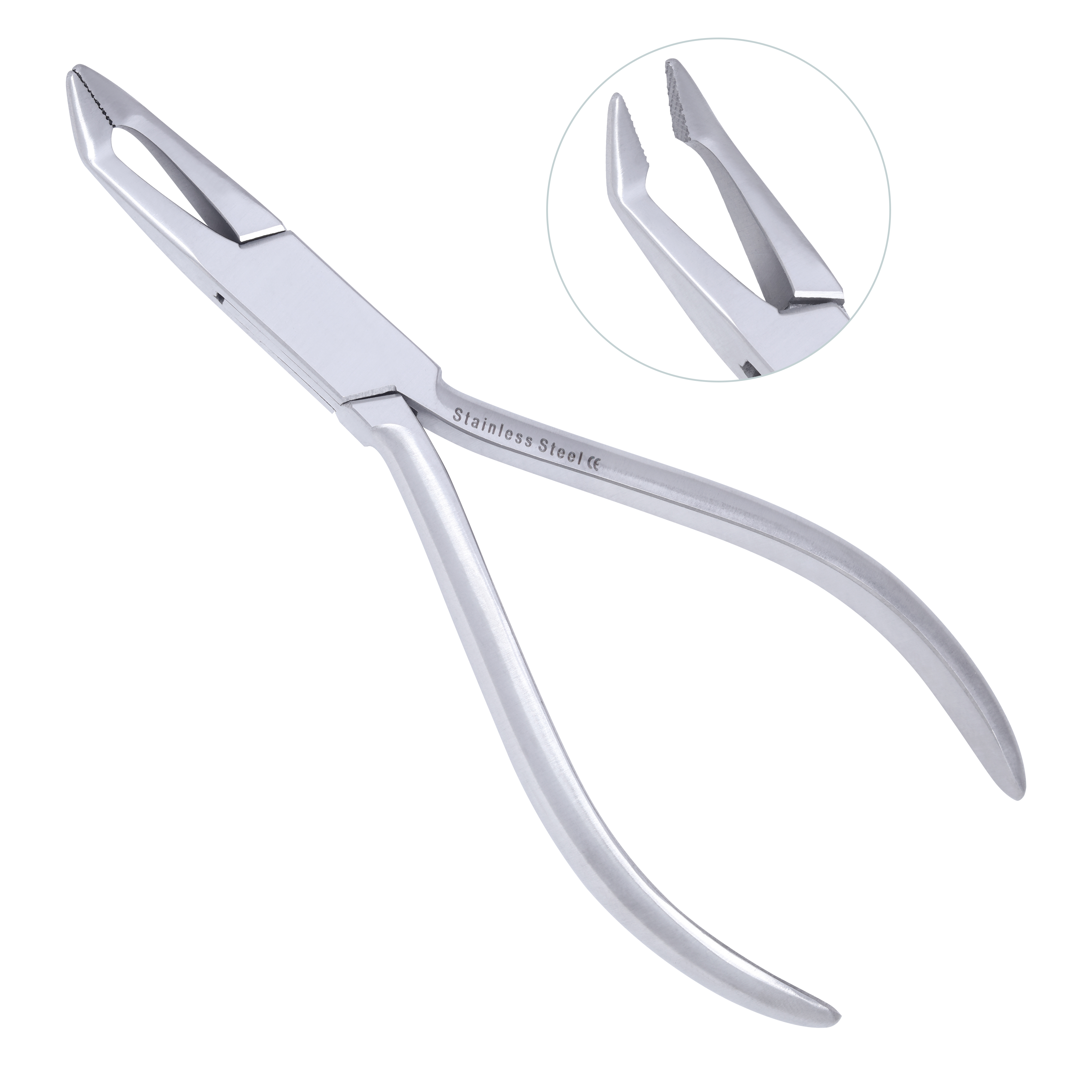 Cleste Ortodontie
