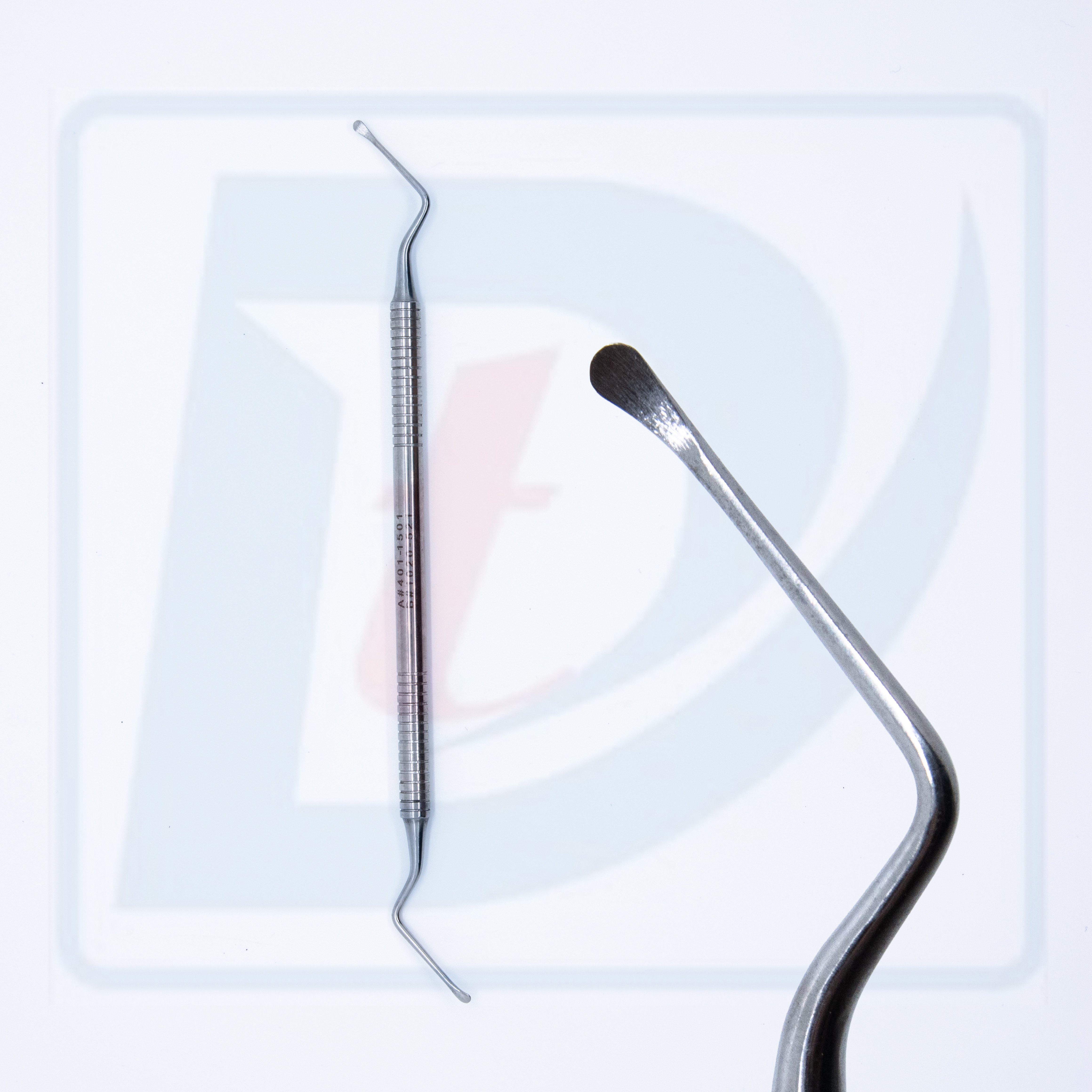 Scalers