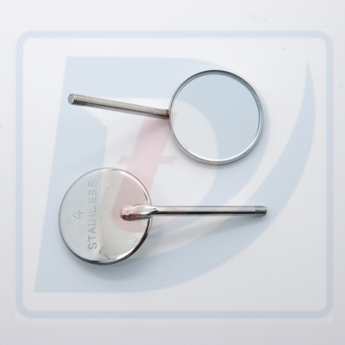 Dental Mirror Magnifying