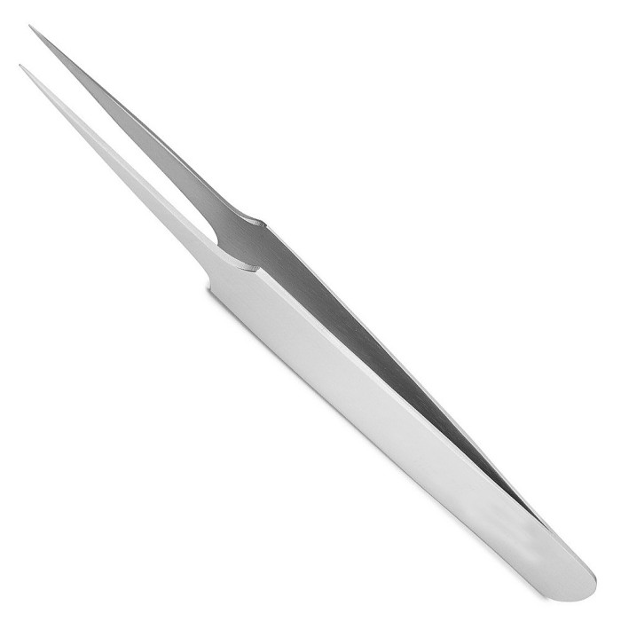 Penseta de Gene
