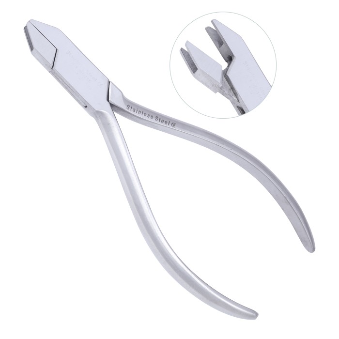 Cleste torque F