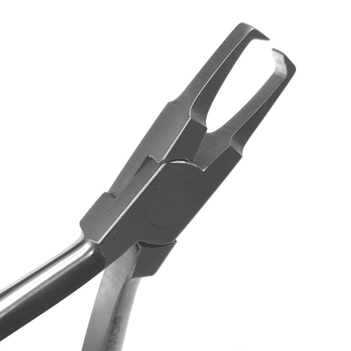 Cleste pt scos bracketi, drept