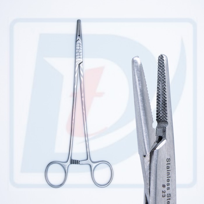 Port ac Crile-Wood