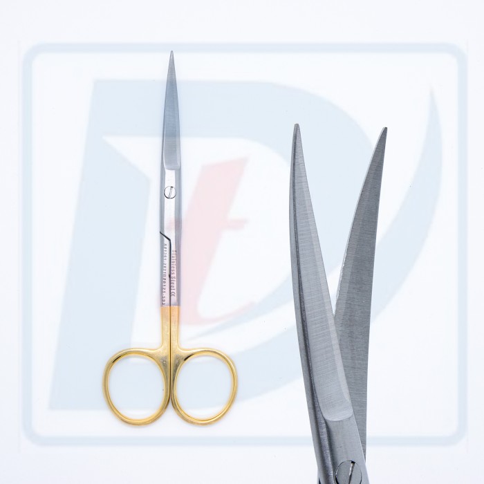 Scissors
