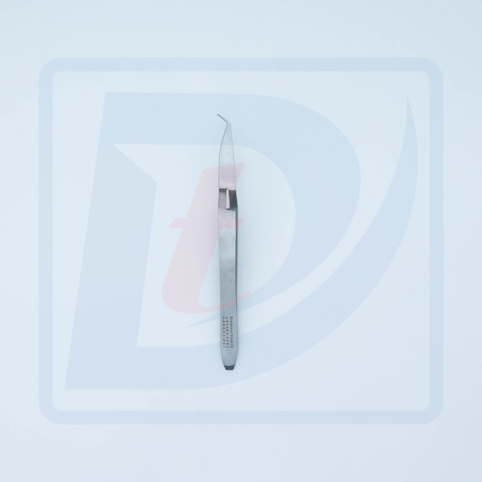 Pensa Pozitionare Bracket