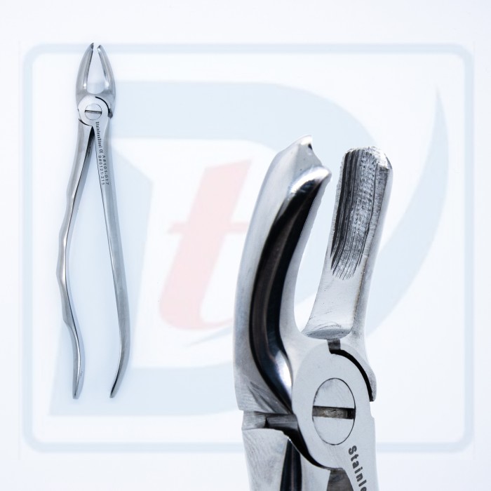 Cleste Extractie Adult