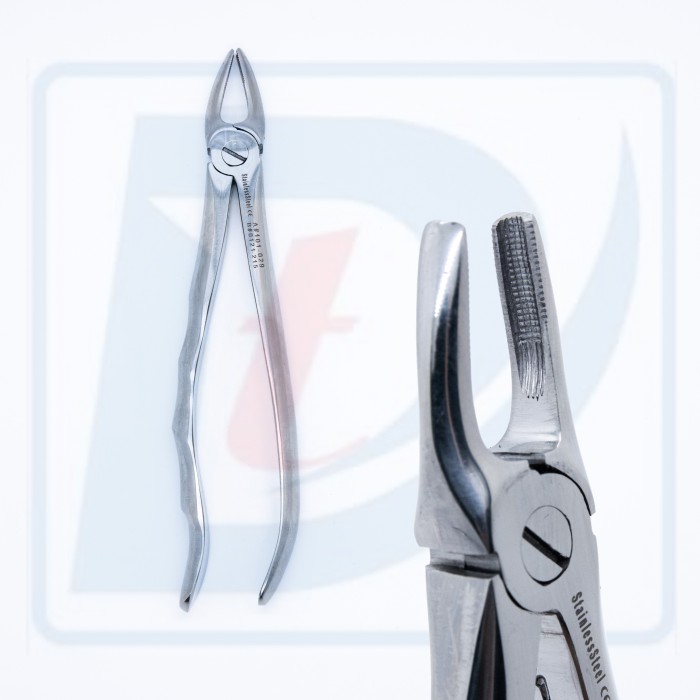 Cleste Extractie Adult