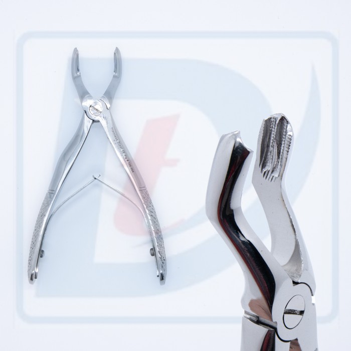 Cleste Extractie Copii