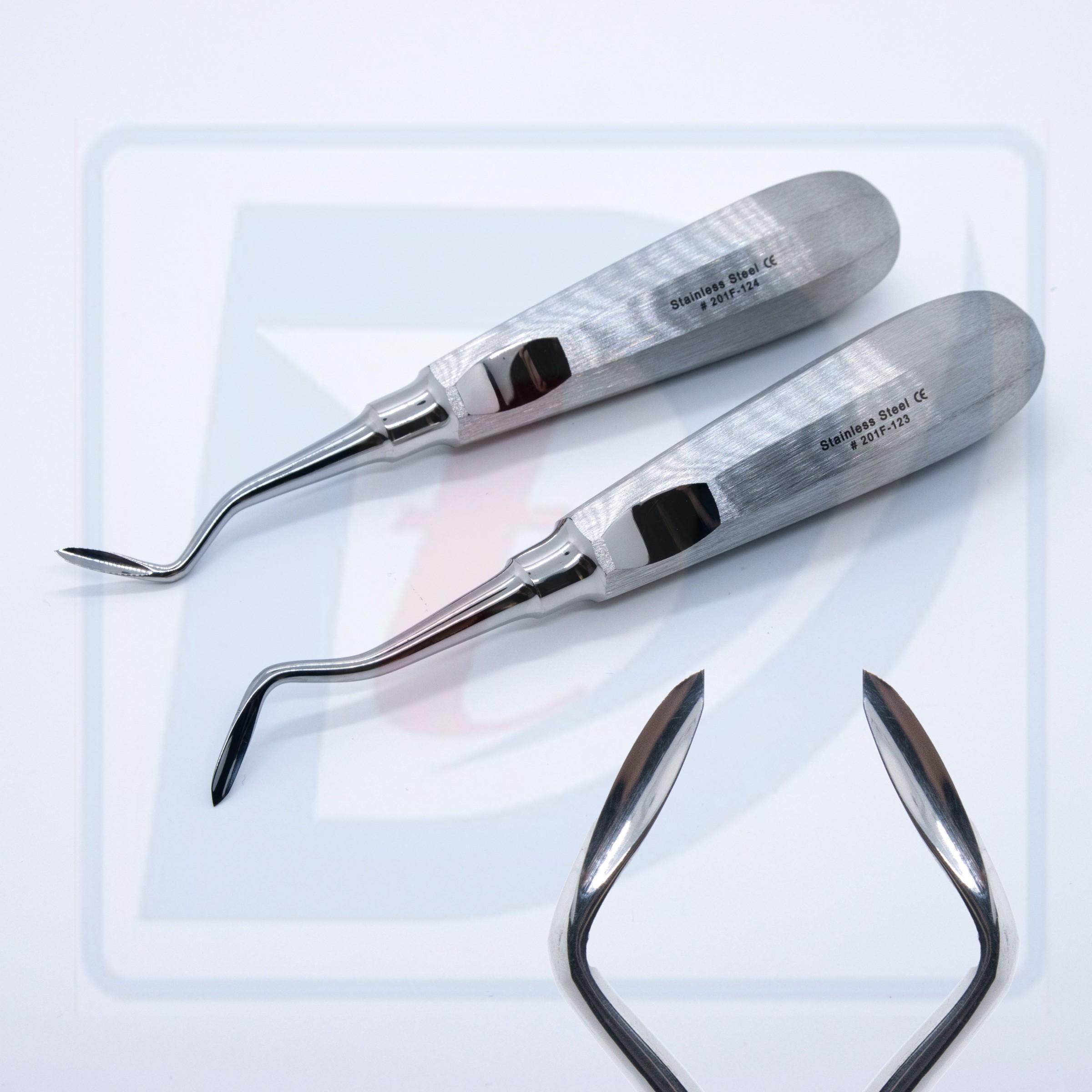 Elevator | Doctor Tools