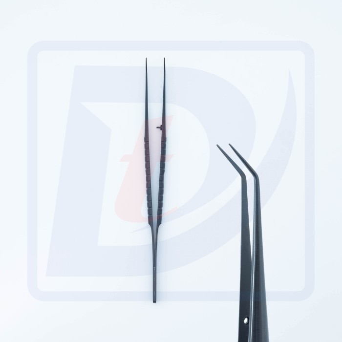 Pensa anatomica Micro